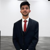 Muhammad Muneeb