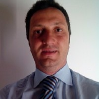 Massimiliano Bove Ferrigno