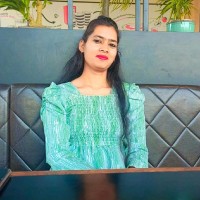 Sandhya Verma