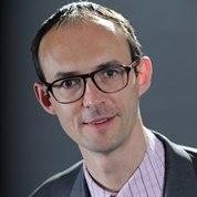 Hervé Simonin