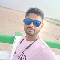 Mailme Surya