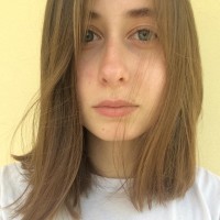 Camilla Rocca