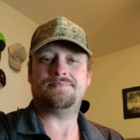 Mark Hamilton Jr
