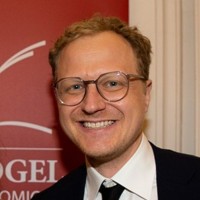 Felix Hadwiger