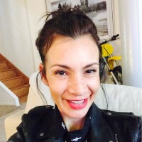 Sandra Mattana