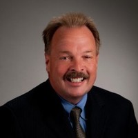 Frank Mccann