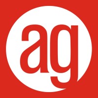 Alphagraphics Marketing