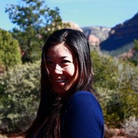 Shari Duong