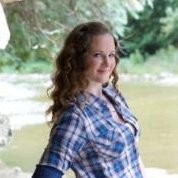 Cindy Callen