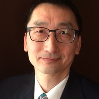 Ed Ma
