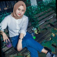 Elika Putri Pratiwi