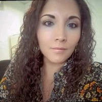 Nelida Huitron Tovar