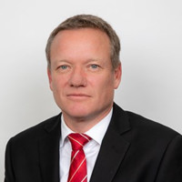 David Sutton
