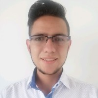Irwin Andres Mojica Ortega