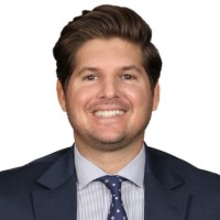 Paul Komar