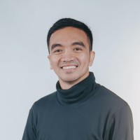 Carlo Maranan