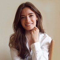 Olivia Krawczyk