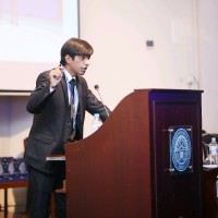 Umair Mukhtar