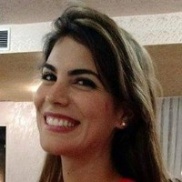Mariam Dhiab
