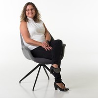 Ilse van Mun - Deenen