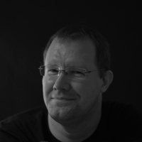 Lars Jansson