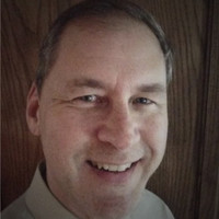 Phil Woldstad