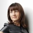 marie browning