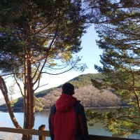 Diego Ferreiro Alonso