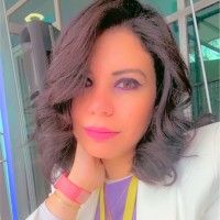 Nahla A. Elsayed