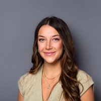 Courtney Kozak