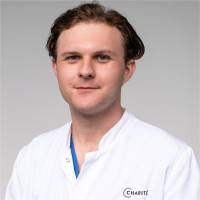 Kilian Alexander Walter