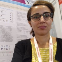 Lucia Lupica Spagnolo