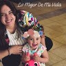 Noelia Cardozo