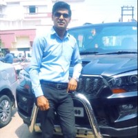 Nitin Srivastaw