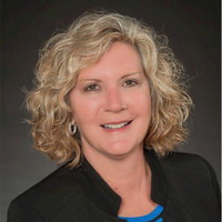 Teddie Federici