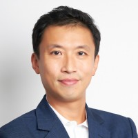 Jason Pan