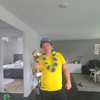 Mattias Jönsson