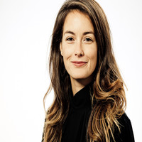 Elena Galletti