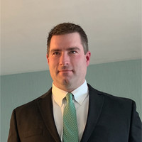 Todd S. Nichols