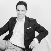 Guillem Carrera Rey