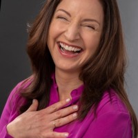 Debra Gerstner