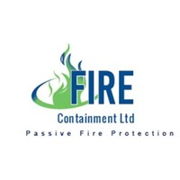 Fire Containment Limited