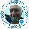 Ron Wright
