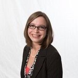 Laura O'Ray