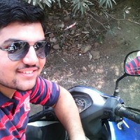 Nikhil Patankar
