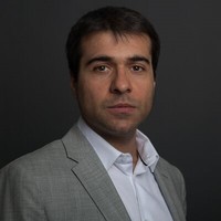 Sohrab Goya