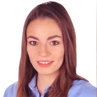 Małgorzata Kukla