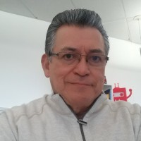 Sergio Gonzalez