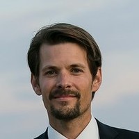 Peter Weinzettl