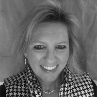 Carrie (Colligan) Kellogg
